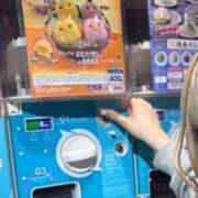 ヒメ日記 2026/07/20 13:46 投稿 柊 まほ OLIVE SPA
