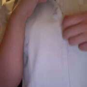 ヒメ日記 2025/09/16 19:56 投稿 翠川 すい OLIVE SPA