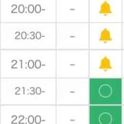 ヒメ日記 2025/09/18 07:16 投稿 翠川 すい OLIVE SPA