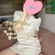 ヒメ日記 2025/10/03 17:19 投稿 翠川 すい OLIVE SPA