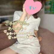 ヒメ日記 2025/10/22 21:56 投稿 翠川 すい OLIVE SPA