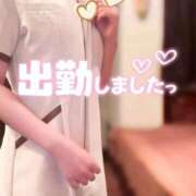 ヒメ日記 2025/10/23 12:26 投稿 翠川 すい OLIVE SPA