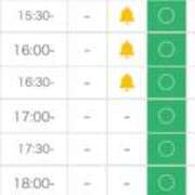 ヒメ日記 2025/10/30 22:16 投稿 翠川 すい OLIVE SPA