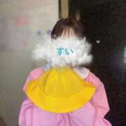 ヒメ日記 2025/10/31 11:28 投稿 翠川 すい OLIVE SPA