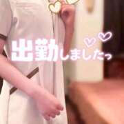 ヒメ日記 2025/10/31 13:16 投稿 翠川 すい OLIVE SPA