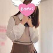 ヒメ日記 2025/10/31 15:06 投稿 翠川 すい OLIVE SPA