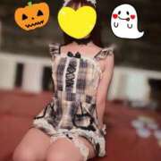 ヒメ日記 2025/11/01 01:46 投稿 翠川 すい OLIVE SPA