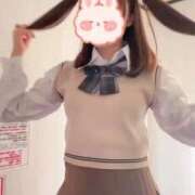 ヒメ日記 2025/11/06 08:56 投稿 翠川 すい OLIVE SPA