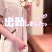 ヒメ日記 2025/11/06 13:18 投稿 翠川 すい OLIVE SPA