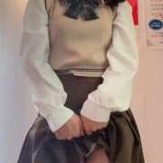 ヒメ日記 2025/11/07 23:10 投稿 翠川 すい OLIVE SPA