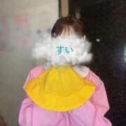 ヒメ日記 2025/11/09 17:36 投稿 翠川 すい OLIVE SPA