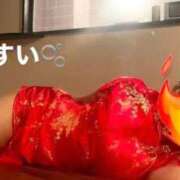 ヒメ日記 2025/11/10 17:19 投稿 翠川 すい OLIVE SPA