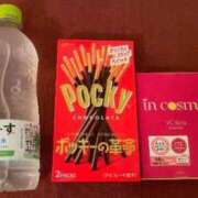 ヒメ日記 2025/11/11 15:58 投稿 翠川 すい OLIVE SPA