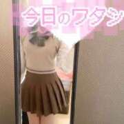 ヒメ日記 2025/11/12 17:46 投稿 翠川 すい OLIVE SPA