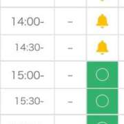 ヒメ日記 2025/11/13 23:24 投稿 翠川 すい OLIVE SPA