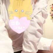 ヒメ日記 2025/11/14 13:06 投稿 翠川 すい OLIVE SPA