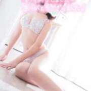 ヒメ日記 2025/11/14 17:16 投稿 翠川 すい OLIVE SPA