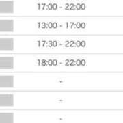 ヒメ日記 2025/11/17 15:16 投稿 翠川 すい OLIVE SPA