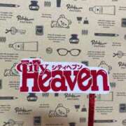 ヒメ日記 2025/11/19 17:36 投稿 翠川 すい OLIVE SPA