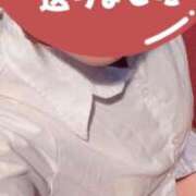 ヒメ日記 2025/11/19 18:26 投稿 翠川 すい OLIVE SPA