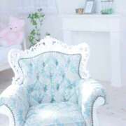 ヒメ日記 2025/11/19 20:56 投稿 翠川 すい OLIVE SPA