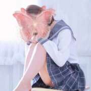 ヒメ日記 2025/11/20 08:56 投稿 翠川 すい OLIVE SPA