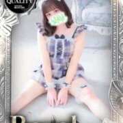 ヒメ日記 2025/12/16 19:53 投稿 翠川 すい OLIVE SPA