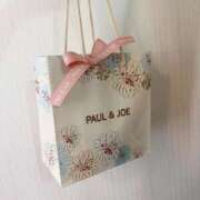 ヒメ日記 2025/12/18 19:26 投稿 翠川 すい OLIVE SPA