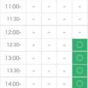 ヒメ日記 2025/12/22 16:36 投稿 翠川 すい OLIVE SPA