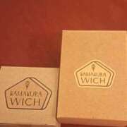 ヒメ日記 2025/12/26 22:36 投稿 翠川 すい OLIVE SPA