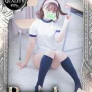 ヒメ日記 2026/01/21 18:20 投稿 翠川 すい OLIVE SPA