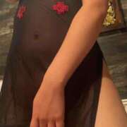 ヒメ日記 2026/01/24 13:46 投稿 翠川 すい OLIVE SPA