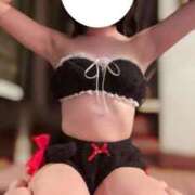 ヒメ日記 2026/01/24 19:18 投稿 翠川 すい OLIVE SPA