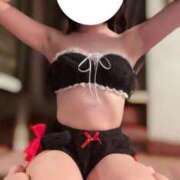 翠川 すい 本指名のOさんへ OLIVE SPA