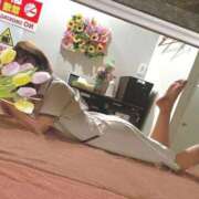 ヒメ日記 2026/04/10 17:56 投稿 翠川 すい OLIVE SPA