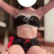 翠川 すい 本指名のTさんへ OLIVE SPA