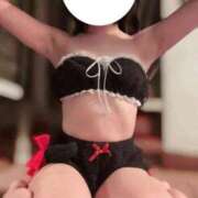 翠川 すい 本指名のHさんへ OLIVE SPA