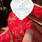 ヒメ日記 2026/04/16 11:16 投稿 翠川 すい OLIVE SPA