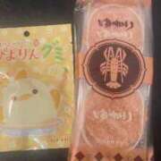 ヒメ日記 2026/04/17 17:36 投稿 翠川 すい OLIVE SPA