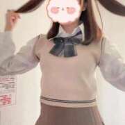 ヒメ日記 2026/04/18 23:46 投稿 翠川 すい OLIVE SPA