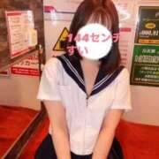 ヒメ日記 2026/04/27 18:59 投稿 翠川 すい OLIVE SPA