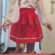 ヒメ日記 2026/05/06 11:32 投稿 翠川 すい OLIVE SPA