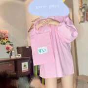 ヒメ日記 2026/05/11 20:36 投稿 翠川 すい OLIVE SPA