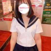 ヒメ日記 2026/05/12 10:56 投稿 翠川 すい OLIVE SPA