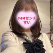 ヒメ日記 2026/05/13 13:26 投稿 翠川 すい OLIVE SPA