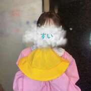 ヒメ日記 2026/05/14 13:26 投稿 翠川 すい OLIVE SPA