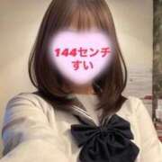 ヒメ日記 2026/05/26 22:36 投稿 翠川 すい OLIVE SPA