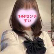 ヒメ日記 2026/06/12 23:26 投稿 翠川 すい OLIVE SPA