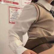翠川 すい 別館いるよ OLIVE SPA