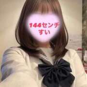 翠川 すい パネル指名のSさんへ OLIVE SPA